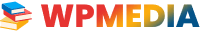 MEDIA KHATULISTIWA