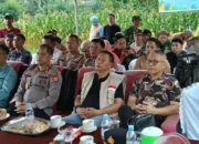 Panen Raya Jagung 2026, Pemda Takalar Bersinergi Dukung Program ASTACITA Presiden Prabowo