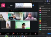 Sulsel Pertahankan Takhta Literasi Nasional di Tengah Gempuran AI, Pemprov Genjot Transformasi Perpustakaan