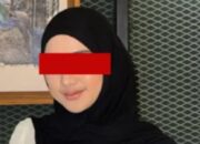 Deretan Barang Bukti yang Disita Polisi saat Razia Narkoba di Pekanbaru, dari Ganja Kering hingga Etomidate