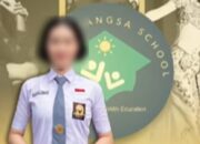 Usai Viral Dugaan Diskriminasi Cathlyn Yvaeni, Pendamping DPPI Laporkan Panitia Seleksi Paskibraka ke DPRD Sulsel