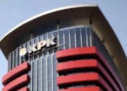 Kasus Korupsi Ditjen Bea Cukai, Pengusaha Heri Black Jalani Pemeriksaan KPK