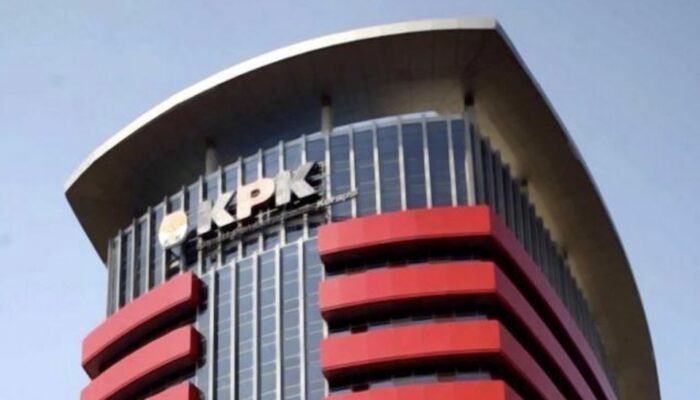 Kasus Korupsi Ditjen Bea Cukai, Pengusaha Heri Black Jalani Pemeriksaan KPK