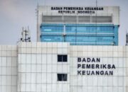 Baleg DPR Kaji Revisi UU Tipikor, Putusan MK soal BPK dan BPKP Jadi Perdebatan Tajam, yang Berwenang Hitung Kerugian Negara?