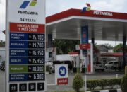 Wacana Baru Pemerintah, Mulai Juni 2026 Pengguna Mobil 1.400cc ke Atas Dipaksa Beralih dari Pertalite