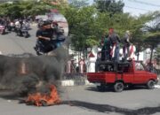 Dinamika Politik Memanas, DPRD Gowa Melaju Dengan Hak Angket