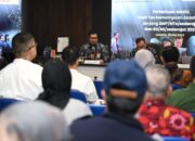 Kemendikdasmen Ungkap Hasil TKA 2026, Jutaan Murid Ikuti Asesmen Nasional
