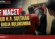 Viral Lif RSUD Bulukumba Bermasalah, Tiga Orang Keluar Jongkok Setelah Evakuasi Dramatis, Dewas Dimana?