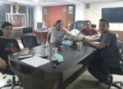 Penyidikan Dinilai Janggal dan Tabrak KUHAP, Penetapan Tersangka Polres Pangkep Digugat Praperadilan