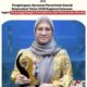 Fakta Bicara, Bukan Narasi: Di Bawah Husniah Talenrang, Gowa Raih Prestasi Nasional dan Tekan Stunting