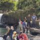 Bupati Daeng Manye Turun Langsung ke Timurung, Wisata Andalan Takalar Disiapkan Jadi Magnet Baru Sulsel