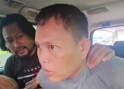 Makassar Geger Kasus Predator Berkedok Pemberi Kerja ART, Korban Dijebak di Rumah Kontrakan