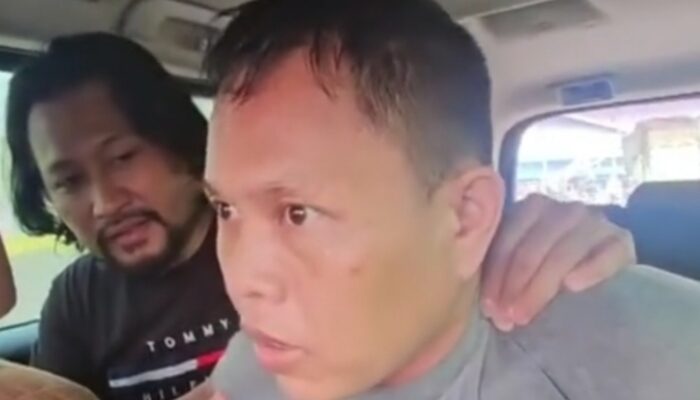 Makassar Geger Kasus Predator Berkedok Pemberi Kerja ART, Korban Dijebak di Rumah Kontrakan