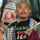 Relawan WNI Ungkap Horor Penjara Israel: Ada ‘Bilik Eksekusi’, Tahanan Hidup dalam Teror