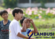 Praktik Perundungan Atau Bullying Terjadi di Lingkungan Sekolah