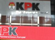 KPK Bongkar Dugaan Korupsi Notifikasi Perbankan BRI-Telkom, Kerugian Negara Nyaris Rp2 Triliun