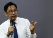 IHSG dan Rupiah Masih Tertekan, FINE Institute: Pasar Sedang Menguji Kredibilitas Sistem Keuangan Indonesi