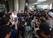 Kejagung Tolak Permohonan Justice Collaborator Tersangka SS, Dinilai sebagai Pelaku Utama Korupsi MBG