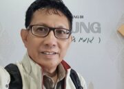 Konferensi PWI Sulsel, Menetapkan Suwardi Thahir Sebagai Ketua Masa Bakti 2026-2031