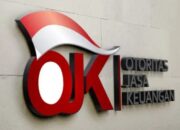 OJK Ungkap 17 Ribu Aduan Keuangan Ilegal, Modus Nonton Drama China, Pinjol Hingga Investasi Palsu