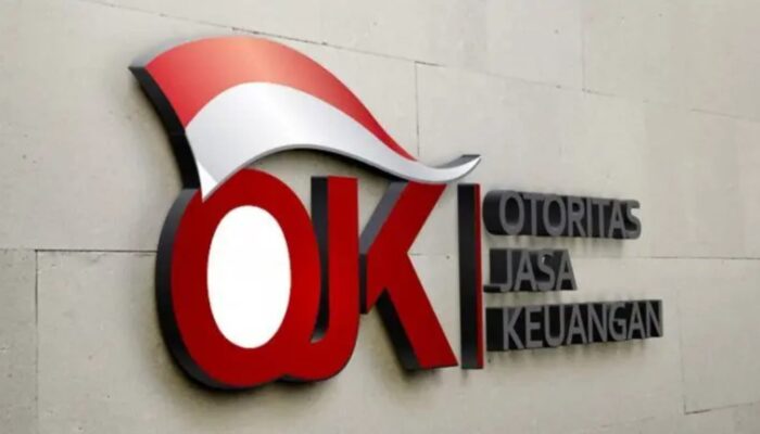OJK Ungkap 17 Ribu Aduan Keuangan Ilegal, Modus Nonton Drama China, Pinjol Hingga Investasi Palsu