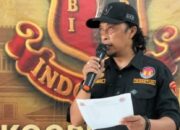 Ormas Laskar Benteng Indonesia Minta Gubernur Jabar Ganti Kadisdik Buntut Kontroversi Pelaksanaan SPMB 2026