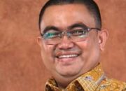 Menuju Tatanan Ekonomi Baru, Indonesia Didorong Perkuat Fondasi Kemandirian Ekonomi Nasional