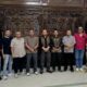 Perkuat UMKM Lokal Menuju Indonesia Emas, BRO Fest 2026 Bakal Digelar di Pemalang
