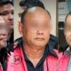 Penangkapan Eks Pimpinan BGN, ICW Ingatkan Lagi Riset Tahun 2025 soal Temuan Kepemilikan SPPG