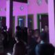 Kronologi Dugaan Pesta Miras di Kantor Lurah Kendari Sultra, Bermula dari Cekcok Berujung Digeruduk Warga