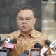 DPR Mengapresiasi Langkah Baru Bank Indonesia Perkuat Rupiah