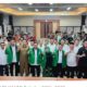 Bupati Daeng Manye Ajak KAHMI Jadi Mitra Strategis Kawal Pembangunan Takalar