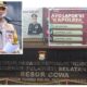Tongkat Komando Polres Gowa Berganti, Kepemimpinan Baru Dihadapkan Tantangan Penegakan Hukum dan Stabilitas Daerah
