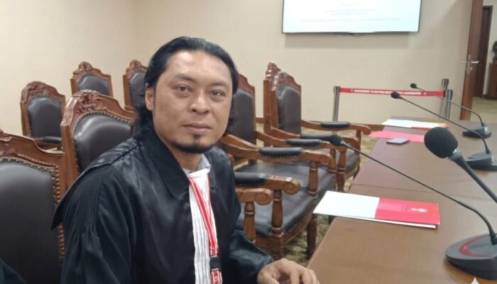 Usut Tuntas Mafia Tambang Kalipuro, Praktisi Hukum Akan Berkirim Aduan ke PPATK Guna Buru Aktor Intelektual di Balik Joko Jatmiko