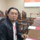 Usut Tuntas Mafia Tambang Kalipuro, Praktisi Hukum Akan Berkirim Aduan ke PPATK Guna Buru Aktor Intelektual di Balik Joko Jatmiko