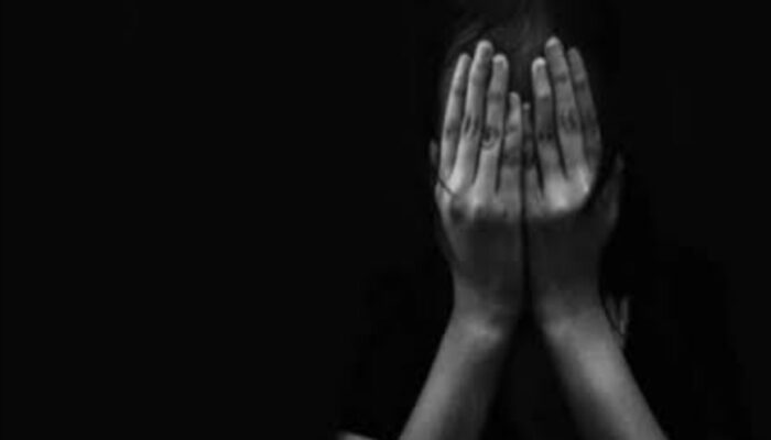 Kasus Dugaan Pemerkosaan dan Pelecehan Anak oleh Ayah Kandung di Bulukumba Resmi Masuk Tahap Penyidikan