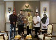 Pengumuman 10 Nama Calon Pimpinan Baznas Kabupaten Takalar Periode 2026-2031