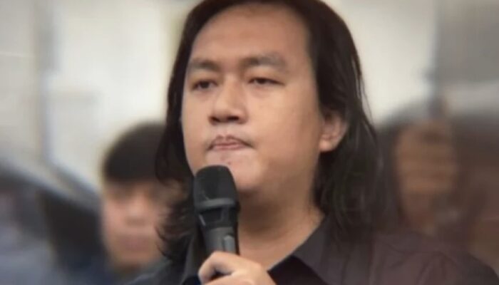 Hakim Kabulkan Praperadilan, Perintahkan Polisi Lanjutkan Kasus Penyiraman Air Keras Andrie Yunus