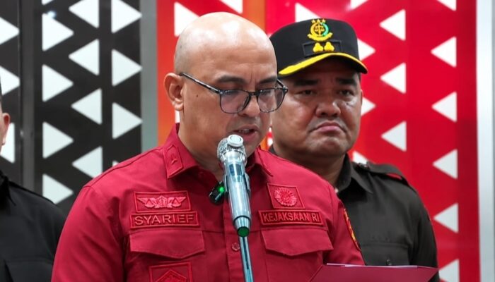 Terungkap! Eks Pimpinan BGN Diduga Mark Up Anggaran Rp1 Triliun, Yayasan Mitra Ikut Disorot