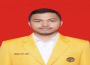 Aset Daerah: Harta Tidur yang Diabaikan, PAD Terus Tertinggal