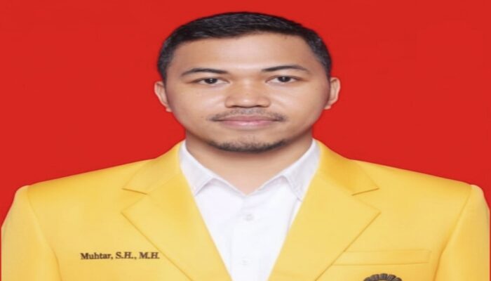 Aset Daerah: Harta Tidur yang Diabaikan, PAD Terus Tertinggal