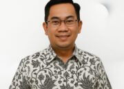 Terkait Kewajiban Pemprov Rp. 705 Miliar, BKAD: Itu Berita Hoax