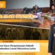 Berakhir Damai Kasus Penganiayaan Kekasih di Makassar Diselesaikan Lewat Restorative Justice Kejati Sulsel