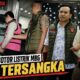 AM Komisaris PT YAT Jadi Tersangka Korupsi MBG, Diduga Atur Tender dan Mark Up Motor Listrik