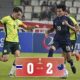 Australia Resmi Jadi Raja Piala AFF U-19, Thailand Tumbang dan Rekor Enam Gelar Tercipta