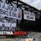 Bawa Tiga Bom Molotov ke Aksi Mahasiswa di DPR RI, Pemuda 24 Tahun Jadi Tersangka