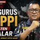 Kodim 1426/Takalar Undang FKPPI Ikuti Kegiatan Pembinaan Kesadaran Bela Negara