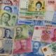 Rupiah Perkasa, Jadi Mata Uang Terkuat di Asia di Tengah Melemahnya Dolar AS