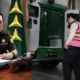 Tak Hanya Motor dan Tablet, Kejagung Kini Sisir Seluruh SPPG MBG