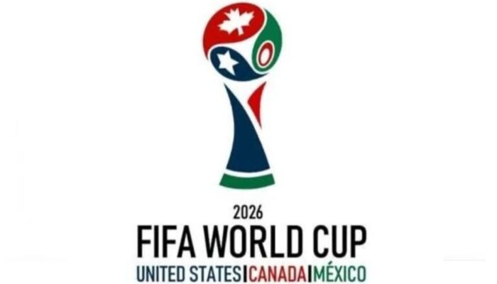 Piala Dunia 2026: Spanyol Ditahan Cape Verde, Grup G dan H Langsung Memanas